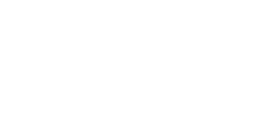 Untitled design-9