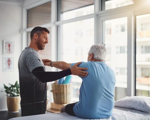 Why-Physical-Therapy-Is-Important.jpg