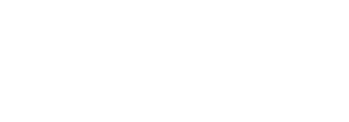 whiteversion-oakbend.png